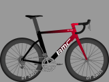 BMC TR01