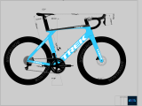 Trek Madone