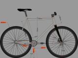 Mielec x MaxPower #2 Polo