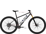 alonoukis dumb big bike