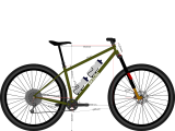 Alonukis Big Dumb Bike