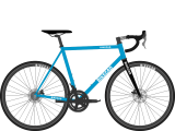  vigorelli disc