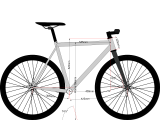 Enforcer BD 650 medium