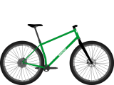 Inspi Neuhaus Inspi NOVA 32