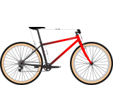J-Dub Designs Street Slayer