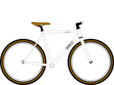 SURLY SURLY Preamble