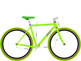 SURLY CROSSCHECK