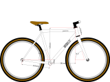 SURLY PREAMBLE