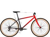 J-Dub Designs Street Slayer