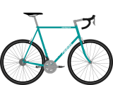 Raleigh Ventura Raleigh Ventura