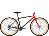 J-Dub Designs Street Slayer J-Dub Designs Street Slayer