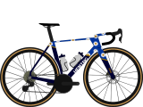 heming piuma+ SRAM heming piuma+ SRAM