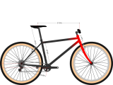 J-Dub Designs Street Slayer J-Dub Designs Street Slayer