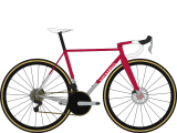 heming steel_disc
