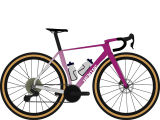 heming terra+ SRAM heming terra+ SRAM