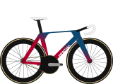 heming piuma track heming piuma track