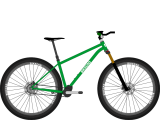 Priority 600 HXT Priority 600 HXT