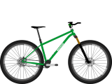 Priority 600 HXT Priority 600 HXT