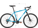  custom c-1