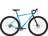 Shedworx Monstercross Shedworx Monstercross