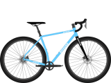 Shedworx Monstercross_V2 Shedworx Monstercross_V2