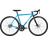 bmc teammachineslt