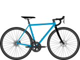 bmc teammachineslt