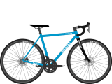Canyon Endurace
