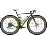 fatbottom tall boy 32" bike fatbottom tall boy 32" bike